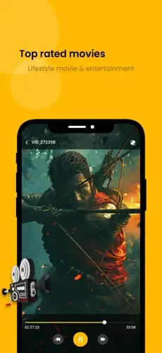 colorskannada-jiohotstar-com Top Rated Movies