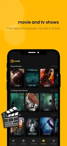 colorskannada-jiohotstar-com movie