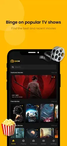 colorskannada-jiohotstar-com tv show